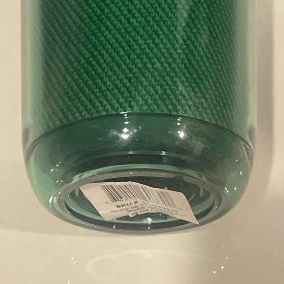 Starbucks 2024 “Green Apron” Cup Employee Edition 24oz, New! - Picture 5 of 6